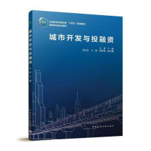 �����_(k��i)�l(f��)�cͶ���Y