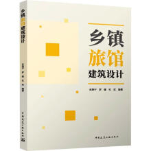 �l(xi��ng)�(zh��n)���^�����O(sh��)Ӌ(j��)