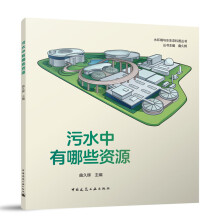 ��ˮ������Щ�YԴ