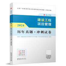  ���O(sh��)�����(xi��ng)Ŀ����v�����}+�_��ԇ��������ֵ����(w��)��