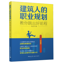 �����˵��I(y��)Ҏ(gu��)��