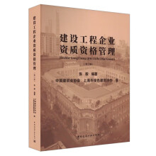 ���O������I(y��)�Y�|�Y�����