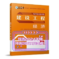 �V�I(y��)���̹����c��(sh��)��(w��)