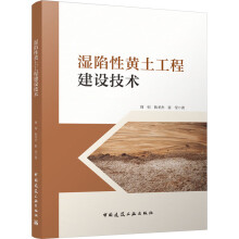 �������S�����̽��O(sh��)���g(sh��)