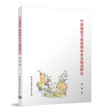 �Ї�(gu��)������(ji��)�������wϵ�����M(j��n)�о�