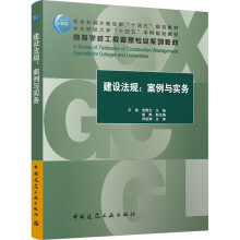 ���O��Ҏ(gu��)