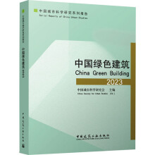 �Ї��Gɫ����