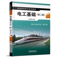 늹����A(ch��)