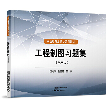  �����ƈD���}���������棩