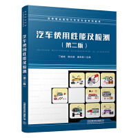 ��܇ʹ�����ܼ��z�y