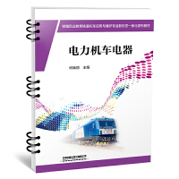 ����C(j��)܇���