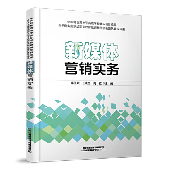  ��ý�w�I�N����(w��)