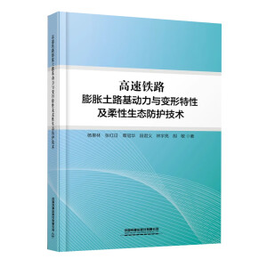 �����F·��Û��·����(d��ng)���c׃�����Լ��������B(t��i)���o(h��)���g(sh��)