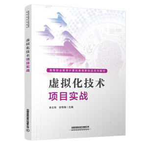 ̓�M�����g(sh��)�Ŀ����(zh��n)