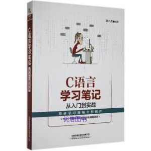 C�Z�ԌW(xu��)��(x��)�Pӛ