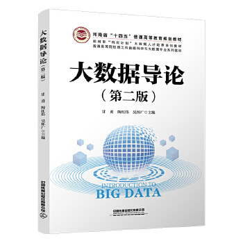  �󔵓���Փ���ڶ��棩