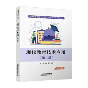 �F(xi��n)���������g����