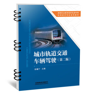 ����܉����ͨ܇�v�{�