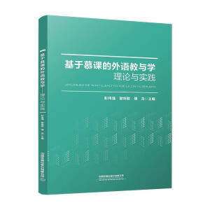 ����Ľ�n�����Z���c�W(xu��)