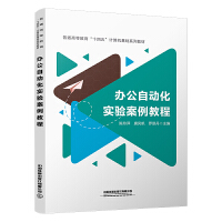 �k���Ԅӻ���򞰸���̳�