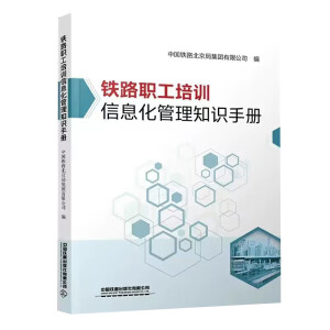 �F·����Ӗ��Ϣ������֪�R�փ�