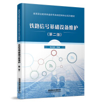 �F·��̖���A(ch��)�O(sh��)��S�o