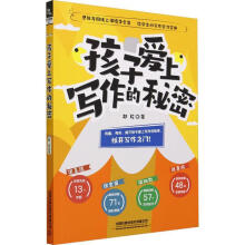  ���Ӑ�(��i)�ό���������