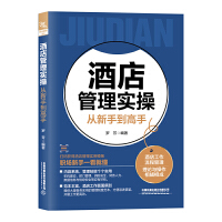 �Ƶ���팍(sh��)�ُ����ֵ�����