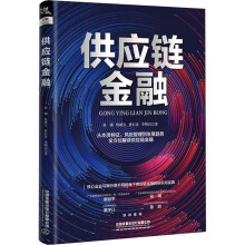  ����(y��ng)朽���