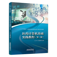 �t(y��)ˎӋ(j��)��C(j��)���A(ch��)��(sh��)�`�̳�