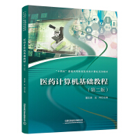 �t(y��)ˎӋ��C���A�̳�