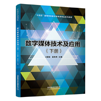  ��(sh��)��ý�w���g�����ã��ԣ�