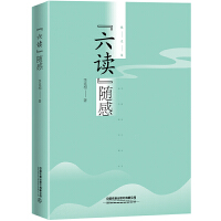 �����x���S��