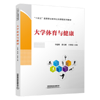  ��W(xu��)�w���c����