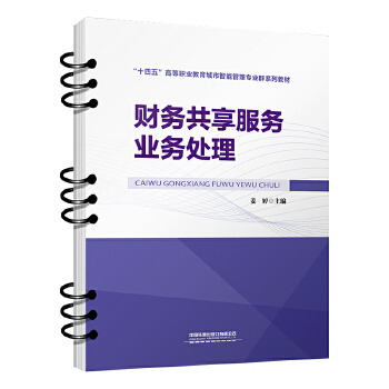  ؔ��(w��)��������(w��)�I(y��)��(w��)̎��