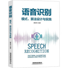 �Z���R(sh��)�e