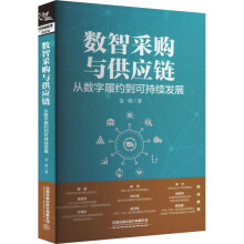  ��(sh��)�ǲ�ُ�c����(y��ng)朣��Ĕ�(sh��)���ļs���ɳ��m(x��)�l(f��)չ