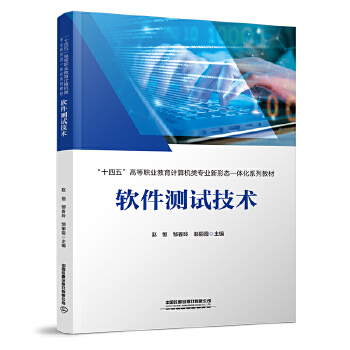  ܛ���y(c��)ԇ���g(sh��)