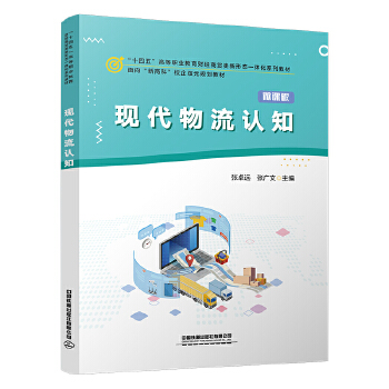  �F(xi��n)�������J(r��n)֪