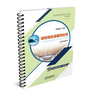  ��܉���Խ��|�W(w��ng)�z��