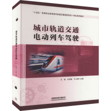  ����܉����ͨ늄�(d��ng)��܇�{�