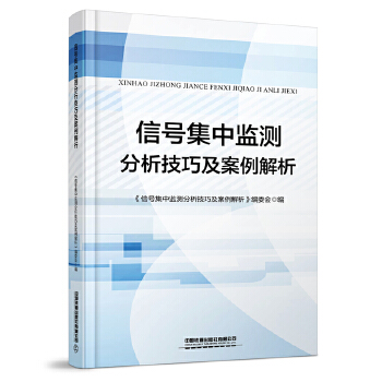  ��̖(h��o)���бO(ji��n)�y(c��)�������ɼ���������