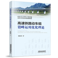 �F·�\ݔ���ɷ�Ҏ(gu��)