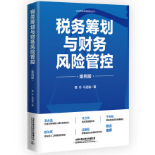  ����(w��)�I���cؔ(c��i)��(w��)�L(f��ng)�U(xi��n)�ܿأ������棩