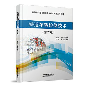  �F��܇�v�z�޼��g(sh��)���ڶ��棩