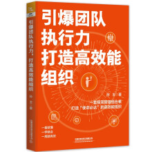  �����Fꠈ�(zh��)�����������Ч�ܽM��