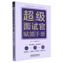 ������ԇ���x���փ�