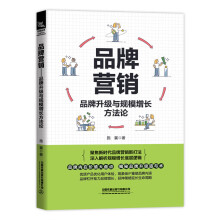 Ʒ�ƠI(y��ng)�N