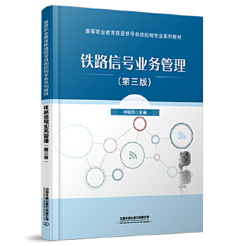  �F·��̖�I(y��)��(w��)�����������棩