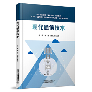  �F(xi��n)��ͨ�ż��g